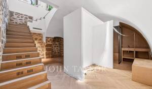 Vendita Appartamento Paris 6ème