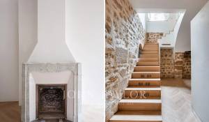 Vendita Appartamento Paris 6ème