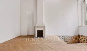 Vendita Appartamento Paris 6ème