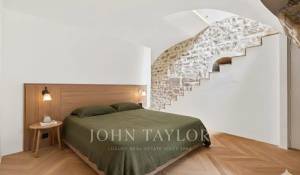 Vendita Appartamento Paris 6ème