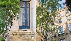 Vendita Appartamento Paris 6ème