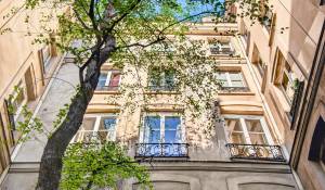 Vendita Appartamento Paris 6ème