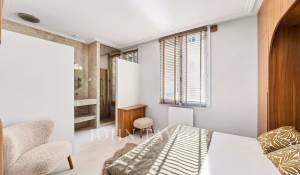 Vendita Appartamento Paris 6ème