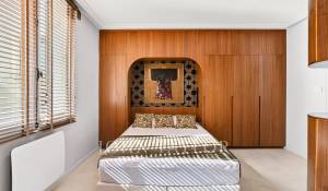 Vendita Appartamento Paris 6ème