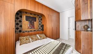 Vendita Appartamento Paris 6ème