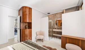 Vendita Appartamento Paris 6ème