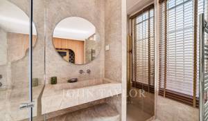 Vendita Appartamento Paris 6ème