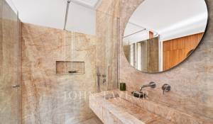 Vendita Appartamento Paris 6ème