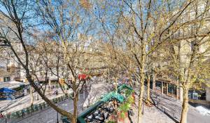 Vendita Appartamento Paris 6ème