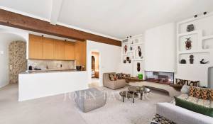 Vendita Appartamento Paris 6ème