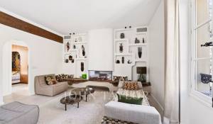 Vendita Appartamento Paris 6ème