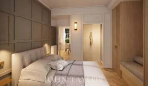 Vendita Appartamento Paris 6ème