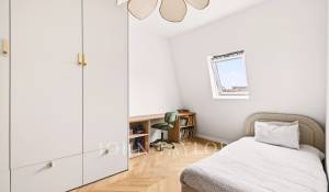 Vendita Appartamento Paris 6ème