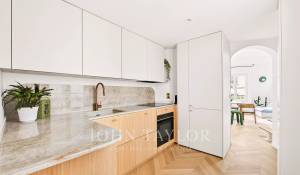 Vendita Appartamento Paris 6ème