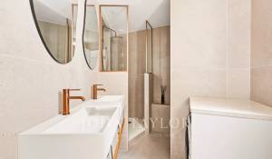 Vendita Appartamento Paris 6ème