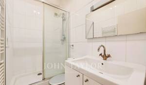 Vendita Appartamento Paris 6ème