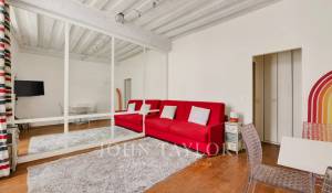 Vendita Appartamento Paris 6ème