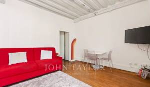 Vendita Appartamento Paris 6ème