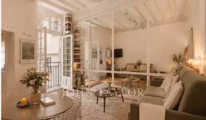 Vendita Appartamento Paris 6ème