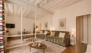 Vendita Appartamento Paris 6ème
