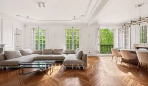 Vendita Appartamento Paris 6ème