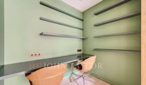 Vendita Appartamento Paris 6ème