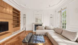 Vendita Appartamento Paris 6ème