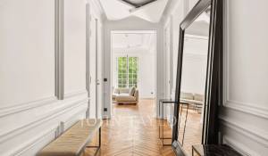 Vendita Appartamento Paris 6ème