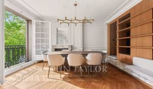 Vendita Appartamento Paris 6ème
