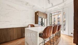 Vendita Appartamento Paris 6ème