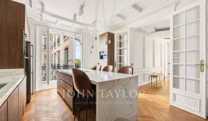 Vendita Appartamento Paris 6ème
