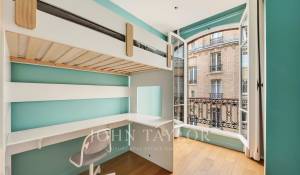 Vendita Appartamento Paris 6ème