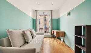 Vendita Appartamento Paris 6ème