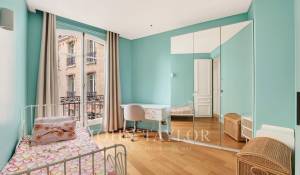 Vendita Appartamento Paris 6ème