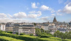 Vendita Appartamento Paris 6ème