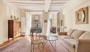 Vendita Appartamento Paris 6ème