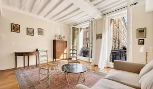 Vendita Appartamento Paris 6ème