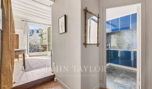 Vendita Appartamento Paris 6ème