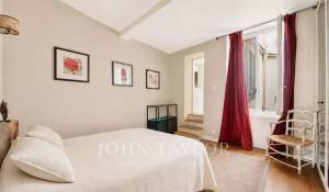 Vendita Appartamento Paris 6ème