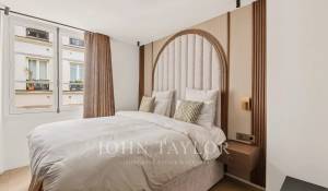 Vendita Appartamento Paris 6ème