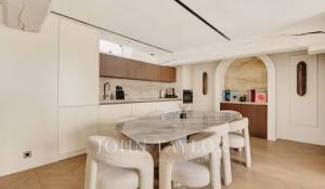 Vendita Appartamento Paris 6ème