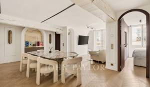 Vendita Appartamento Paris 6ème