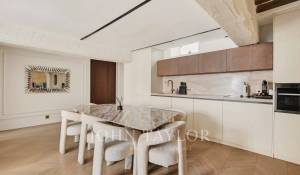 Vendita Appartamento Paris 6ème
