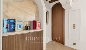 Vendita Appartamento Paris 6ème