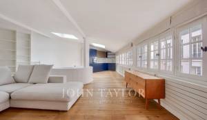 Vendita Appartamento Paris 6ème