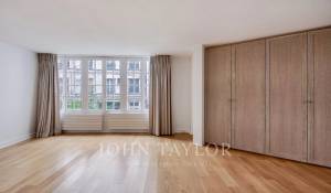 Vendita Appartamento Paris 6ème