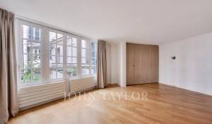 Vendita Appartamento Paris 6ème