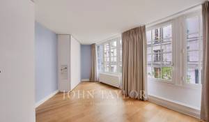 Vendita Appartamento Paris 6ème