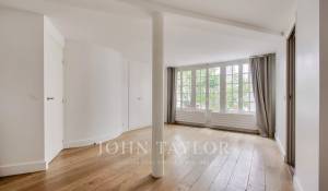 Vendita Appartamento Paris 6ème