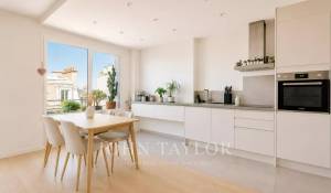 Vendita Appartamento Paris 6ème